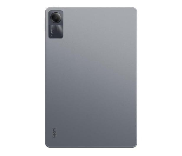 XIAOMI Redmi Pad SE 11'' 4/128 GB Graphite Gray - 1467574 - zdjęcie 2